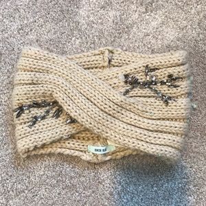 Francesca’s Headband